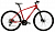 Велосипед KROSS  Evado 4.0 M 28 L cla_whi